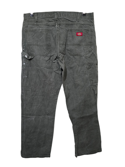 Dickies Work Pants | W38 L30