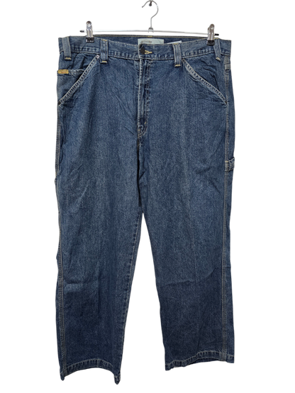 Levi’s Signature Jeans | W38 L29