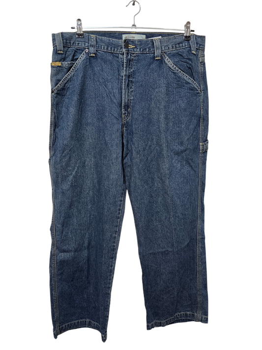 Levi’s Signature Jeans | W38 L29