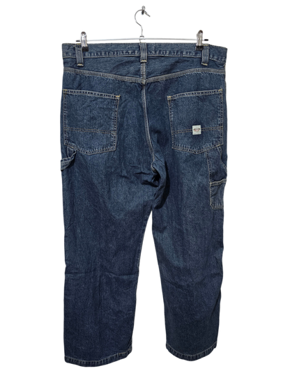 Levi’s Signature Jeans | W38 L29