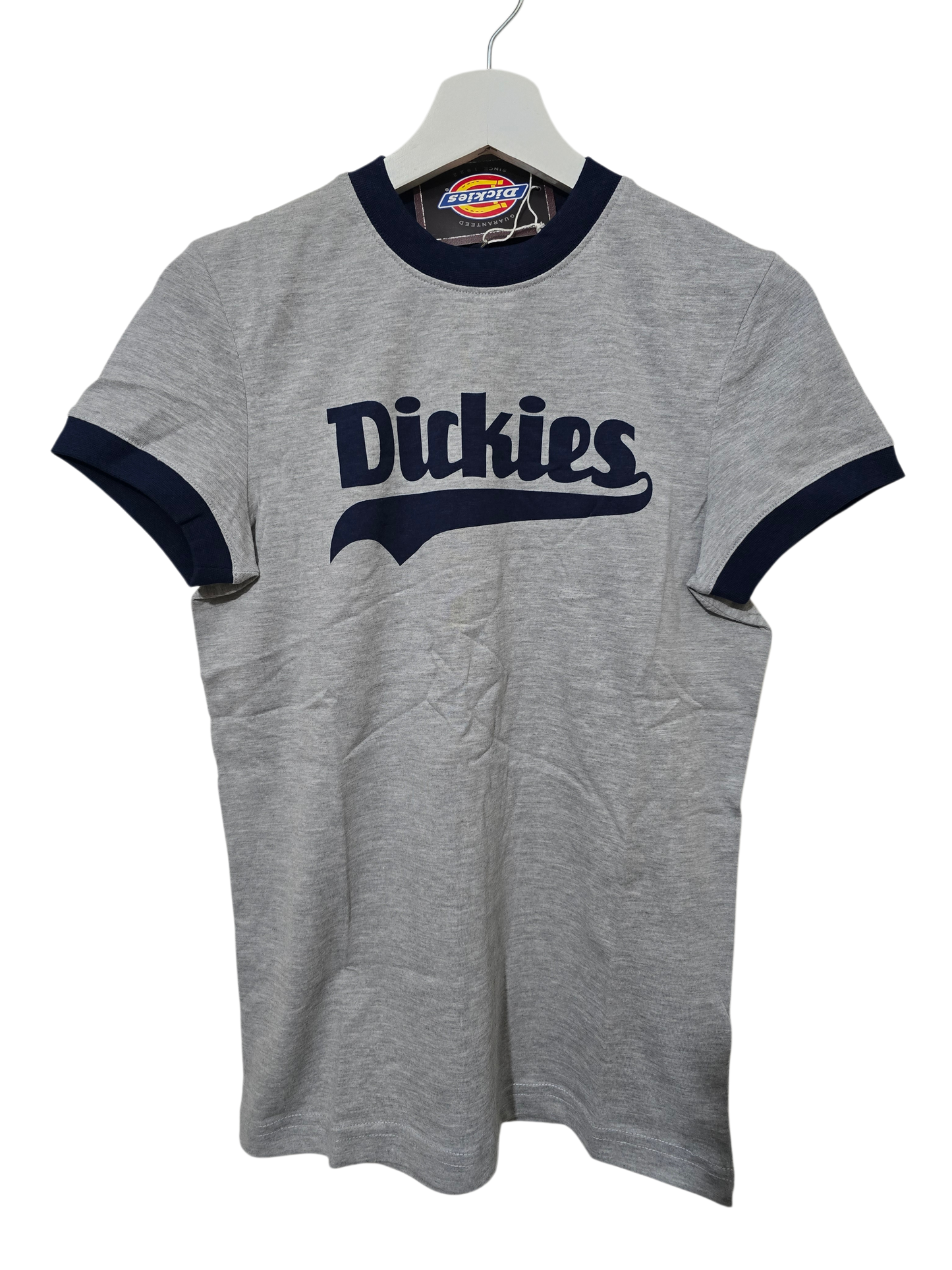 Dickies Logo T-Shirt | S