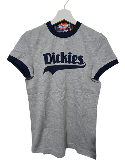 Dickies Logo T-Shirt | S
