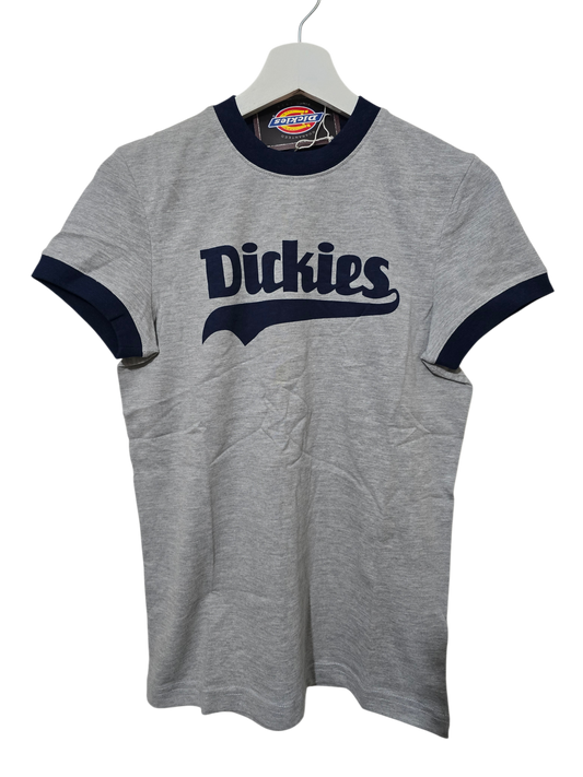 Dickies Logo T-Shirt | S