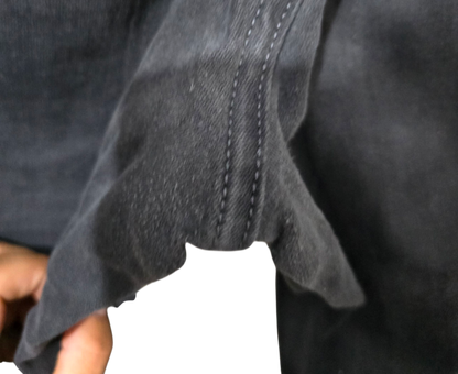 Wrangler 5-Pocket Jeans – Regular Fit | W38 L34