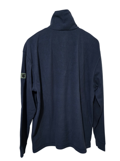 Iguana Life Wear Vintage | XL Oversized Fit