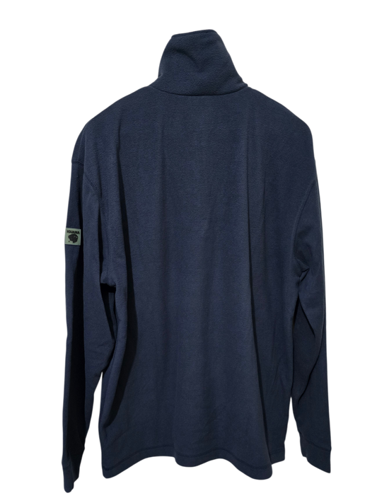 Iguana Life Wear Vintage | XL Oversized Fit