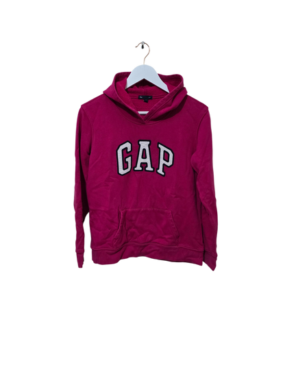 GAP Hoodie | M Oversized