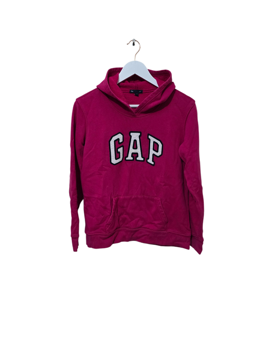 GAP Hoodie | M Oversized