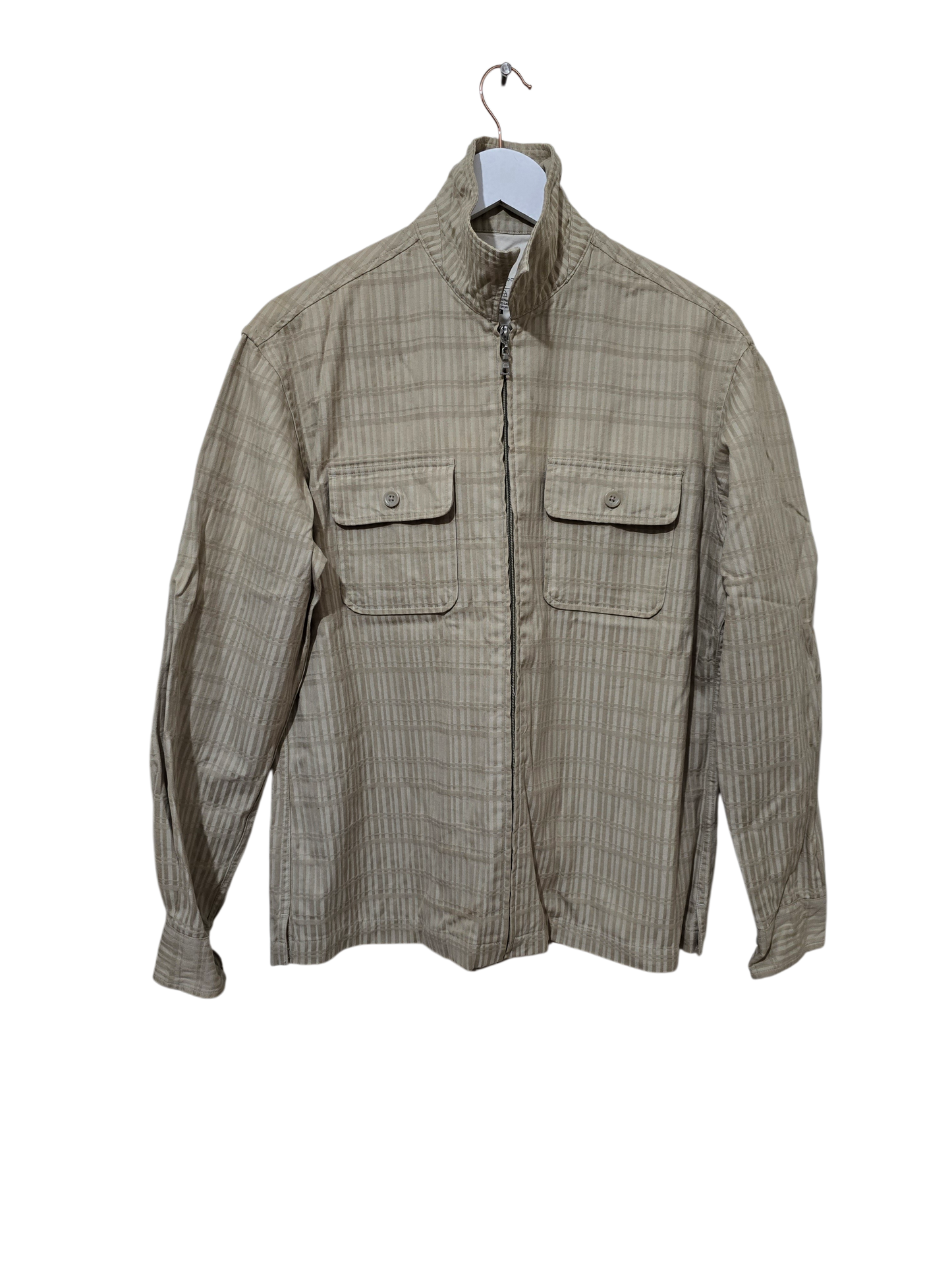 Beverly Hills Polo Club Jacke | M Oversized