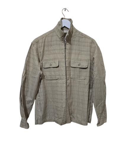 Beverly Hills Polo Club Jacke | M Oversized