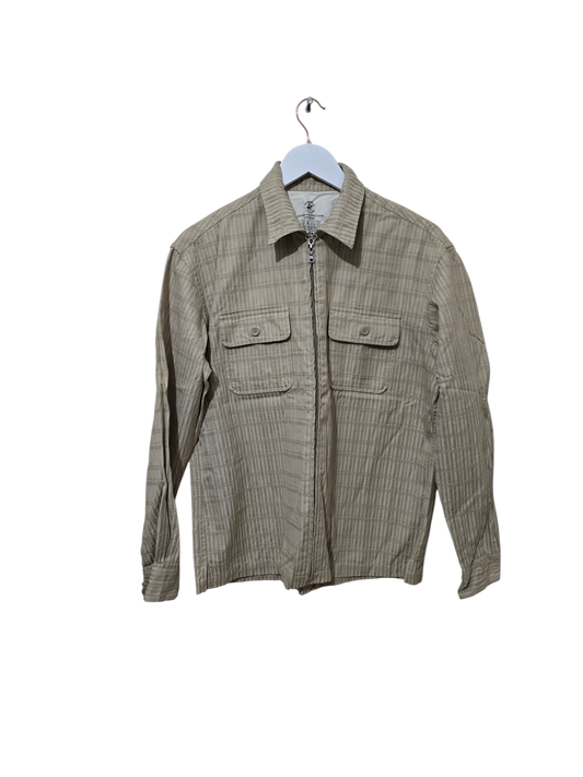 Beverly Hills Polo Club Jacke | M Oversized