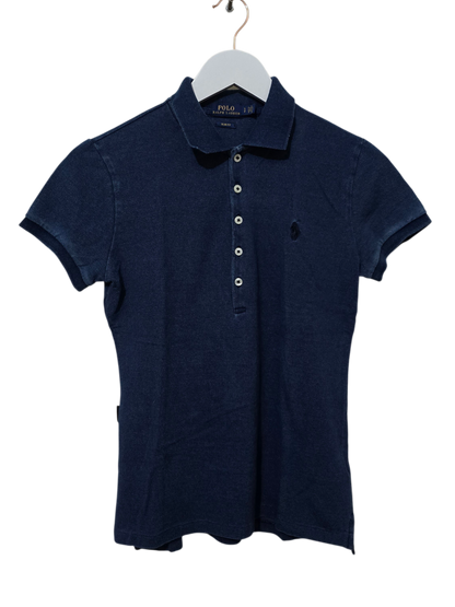 Polo Ralph Lauren T-Shirt | S/P Slim Fit