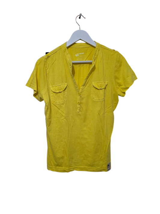 Gin Tonic Shirt | L