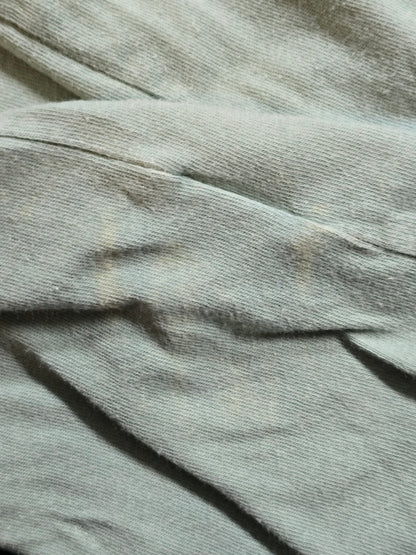 Adidas Trefoil T-Shirt – Regular Fit | M