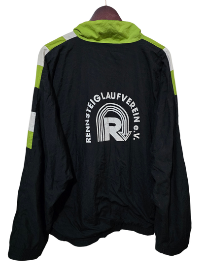 90s Rennsteiglaufverein e.V. Jacket | L