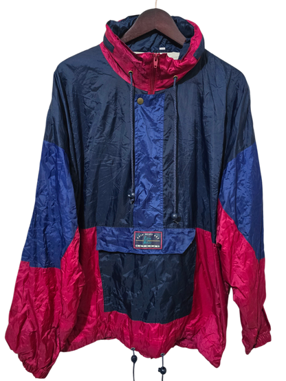 Vintage Keep Very Dry Jacket | L-XL