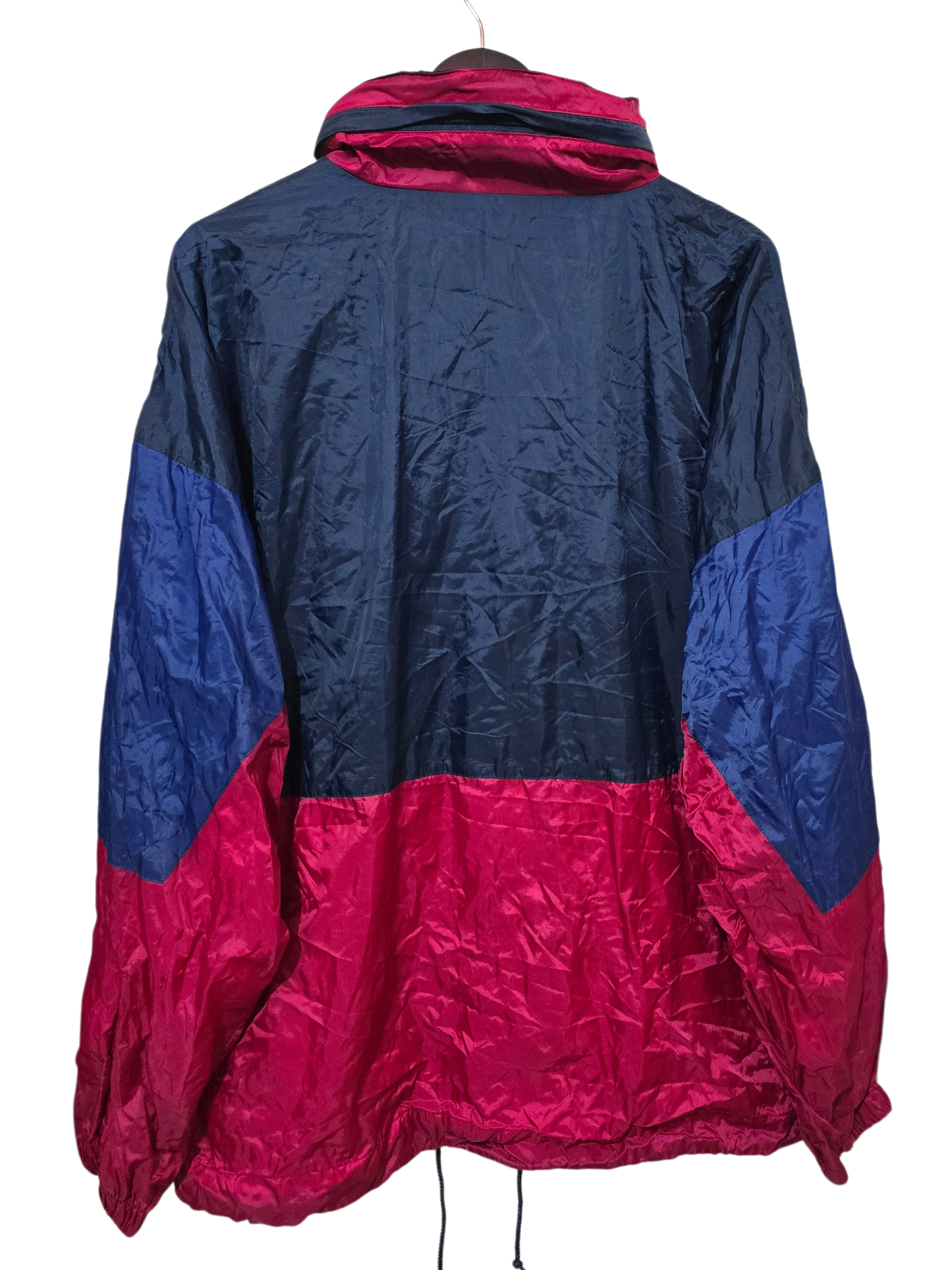 Vintage Keep Very Dry Jacket | L-XL