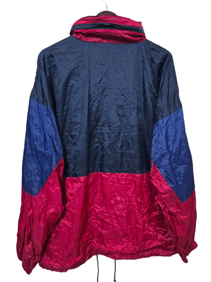 Vintage Keep Very Dry Jacket | L-XL