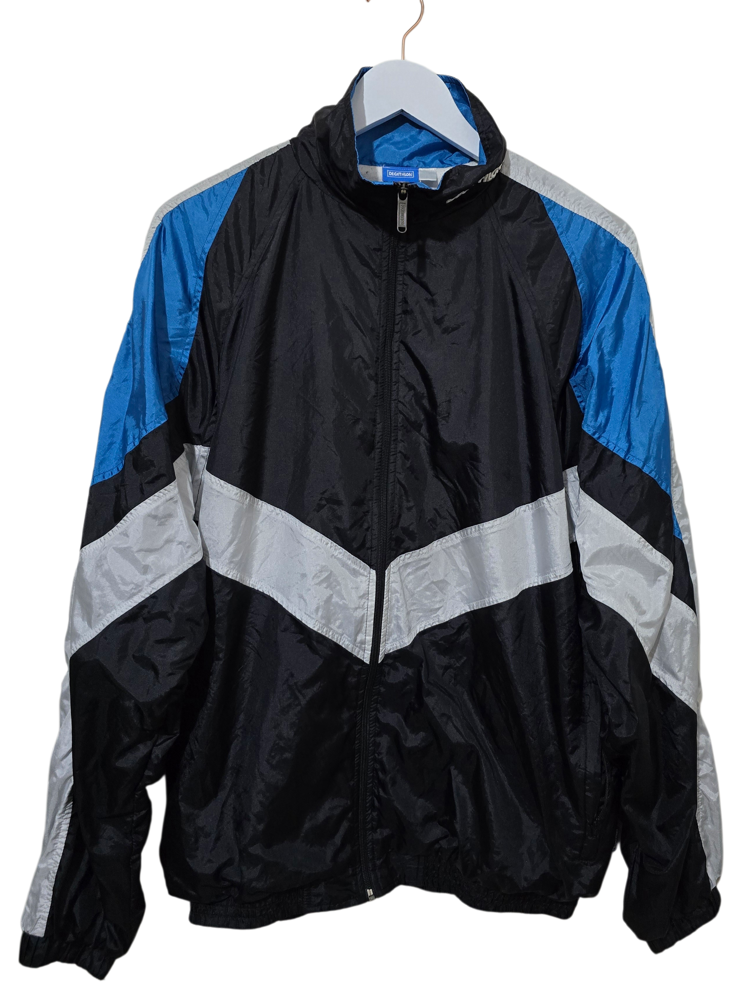 Decathlon Windbreaker | L