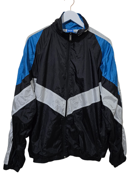 Decathlon Windbreaker | L