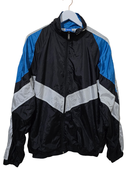 Decathlon Windbreaker | L