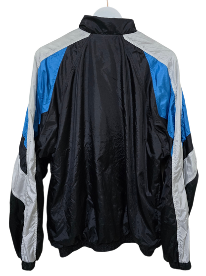 Decathlon Windbreaker | L