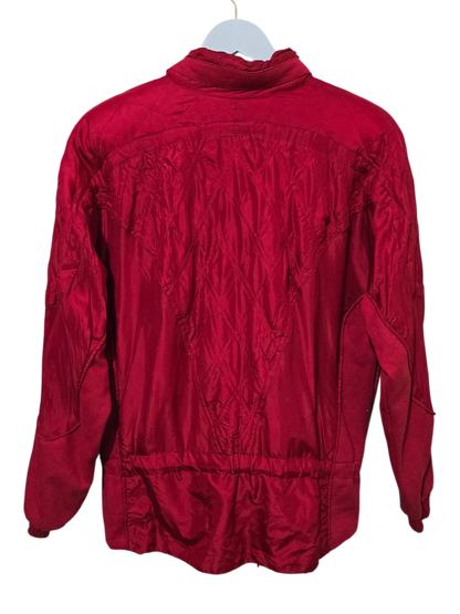 90s Vintage Lavon Jacket | M–L Oversized