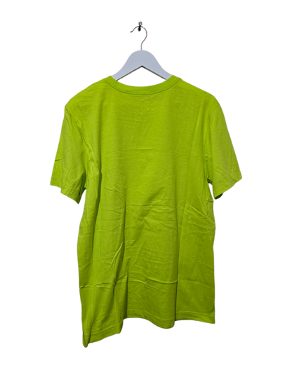 Nike Air Oversized T-Shirt | M💜✨ Wie Neu