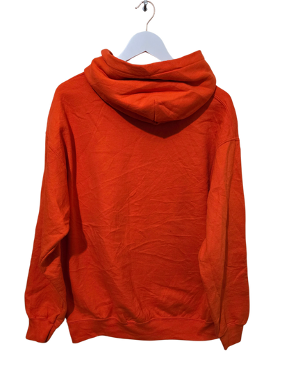 Gildan Basketball Hoodie | L