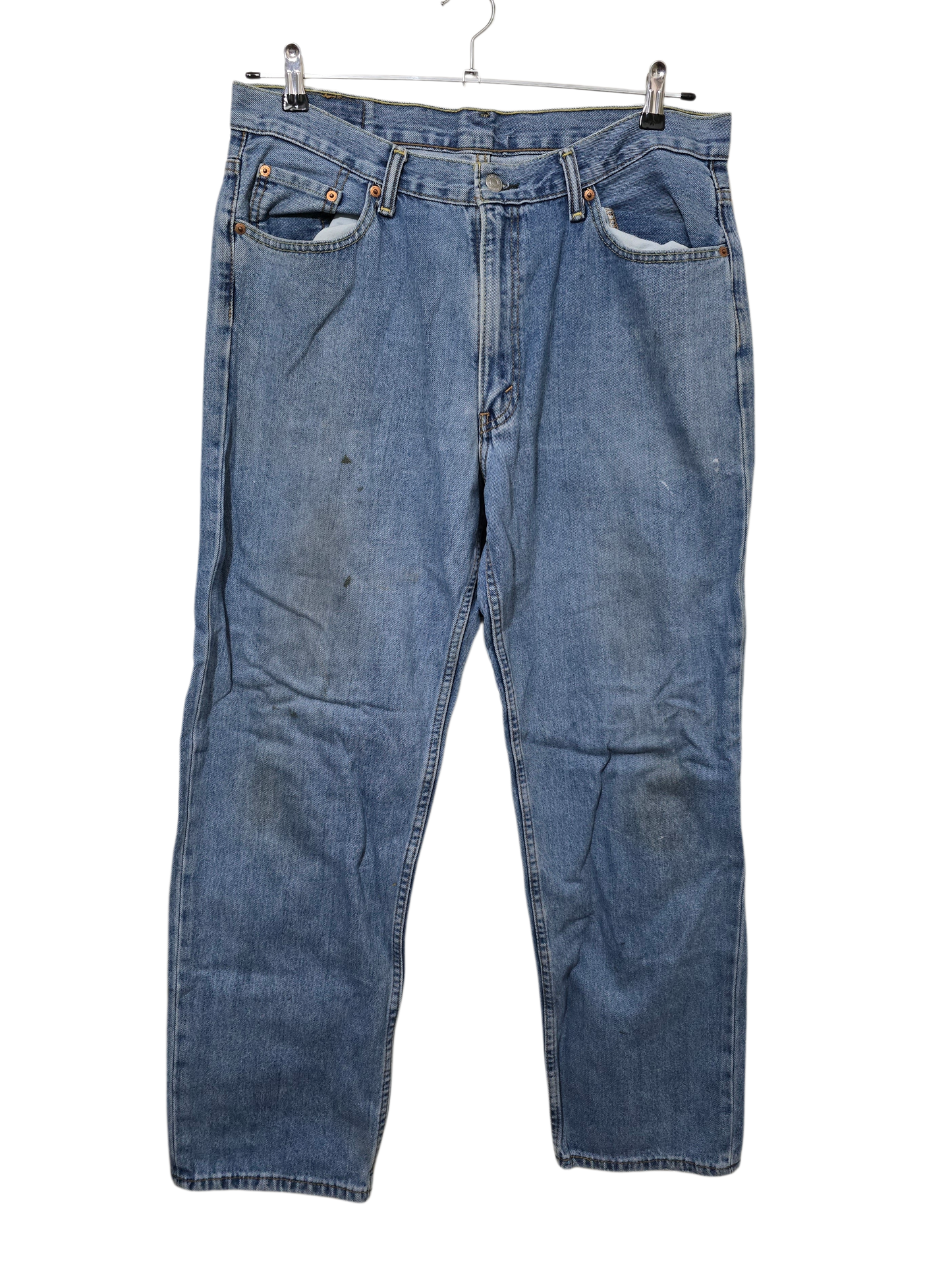 Levi’s Jeans | W36 L32 Regular Fit