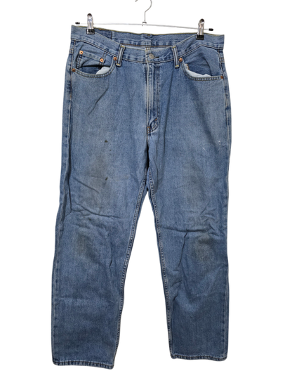 Levi’s Jeans | W36 L32 Regular Fit