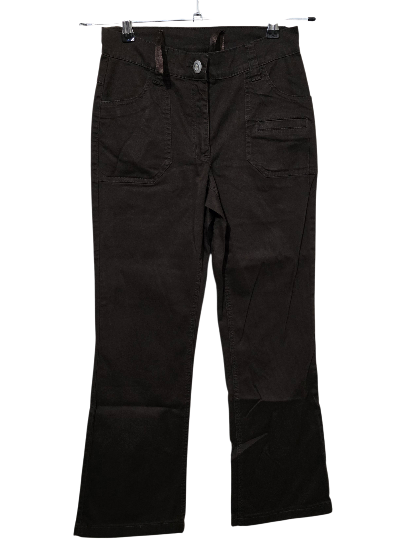 Best Connections Jeans | W25 L29 Bootcut