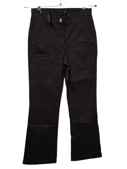 Best Connections Jeans | W25 L29 Bootcut