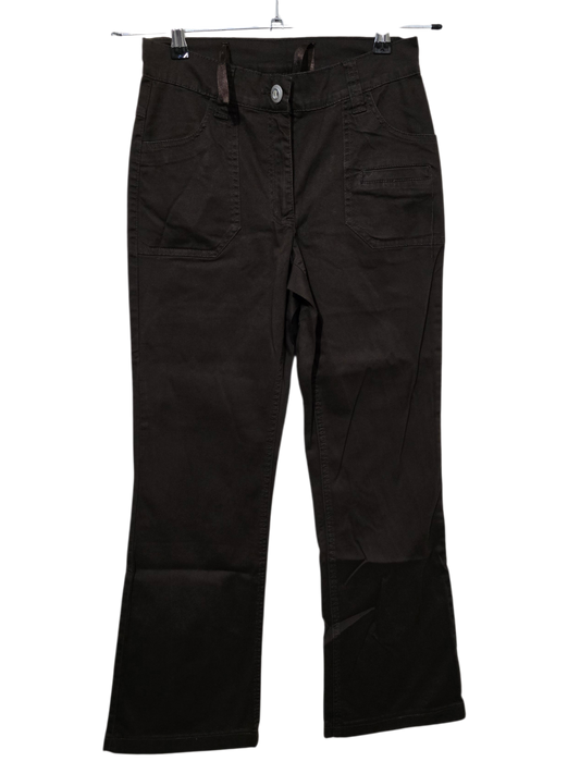 Best Connections Jeans | W25 L29 Bootcut