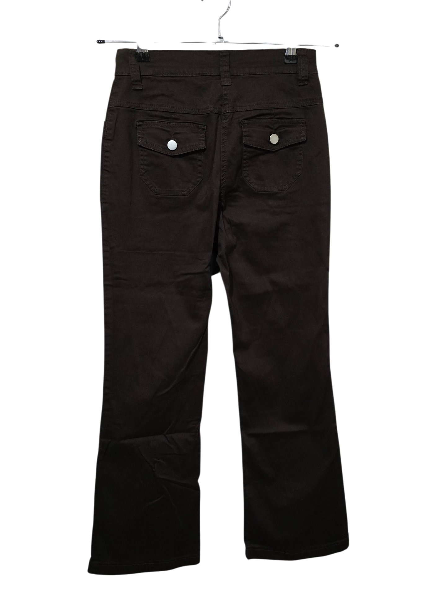 Best Connections Jeans | W25 L29 Bootcut