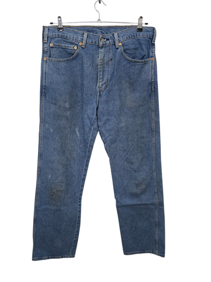 Levi’s Jeans | W36 L34 Regular Fit