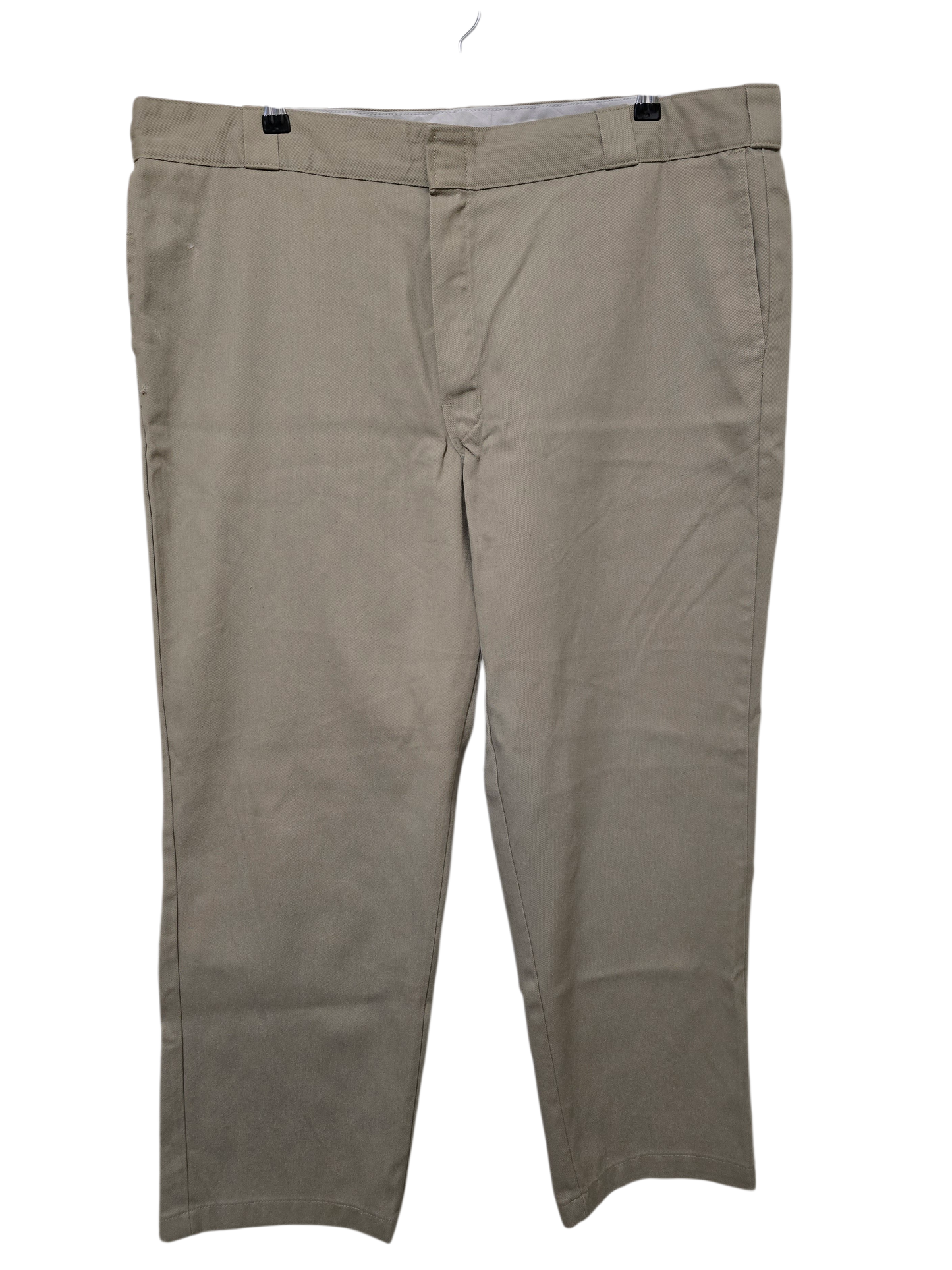 Dickies 874 | W44 L30  Original Fit