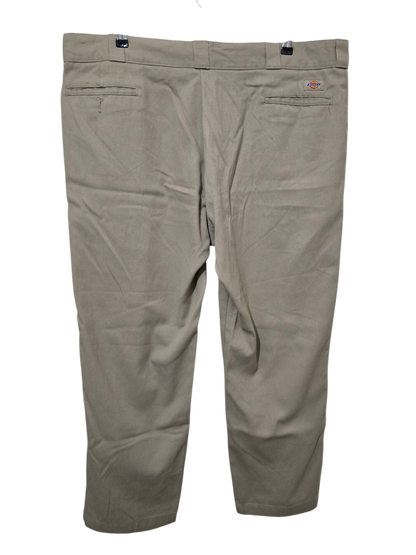 Dickies 874 | W44 L30  Original Fit