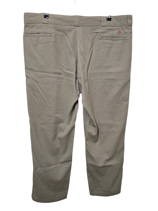 Dickies 874 | W44 L30  Original Fit