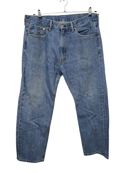 Levi’s 505 Jeans | W38 L30 Regular Fit