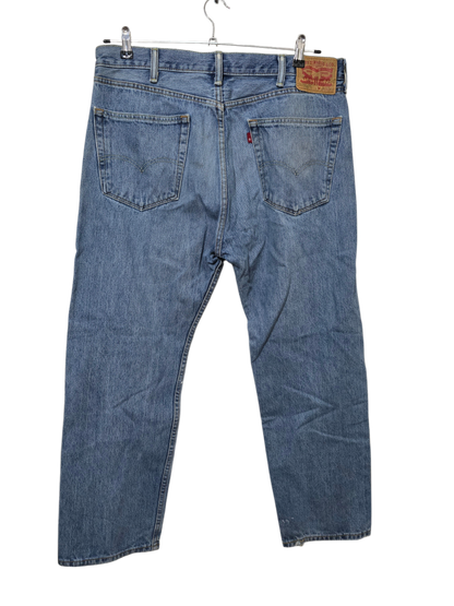 Levi’s 505 Jeans | W38 L30 Regular Fit