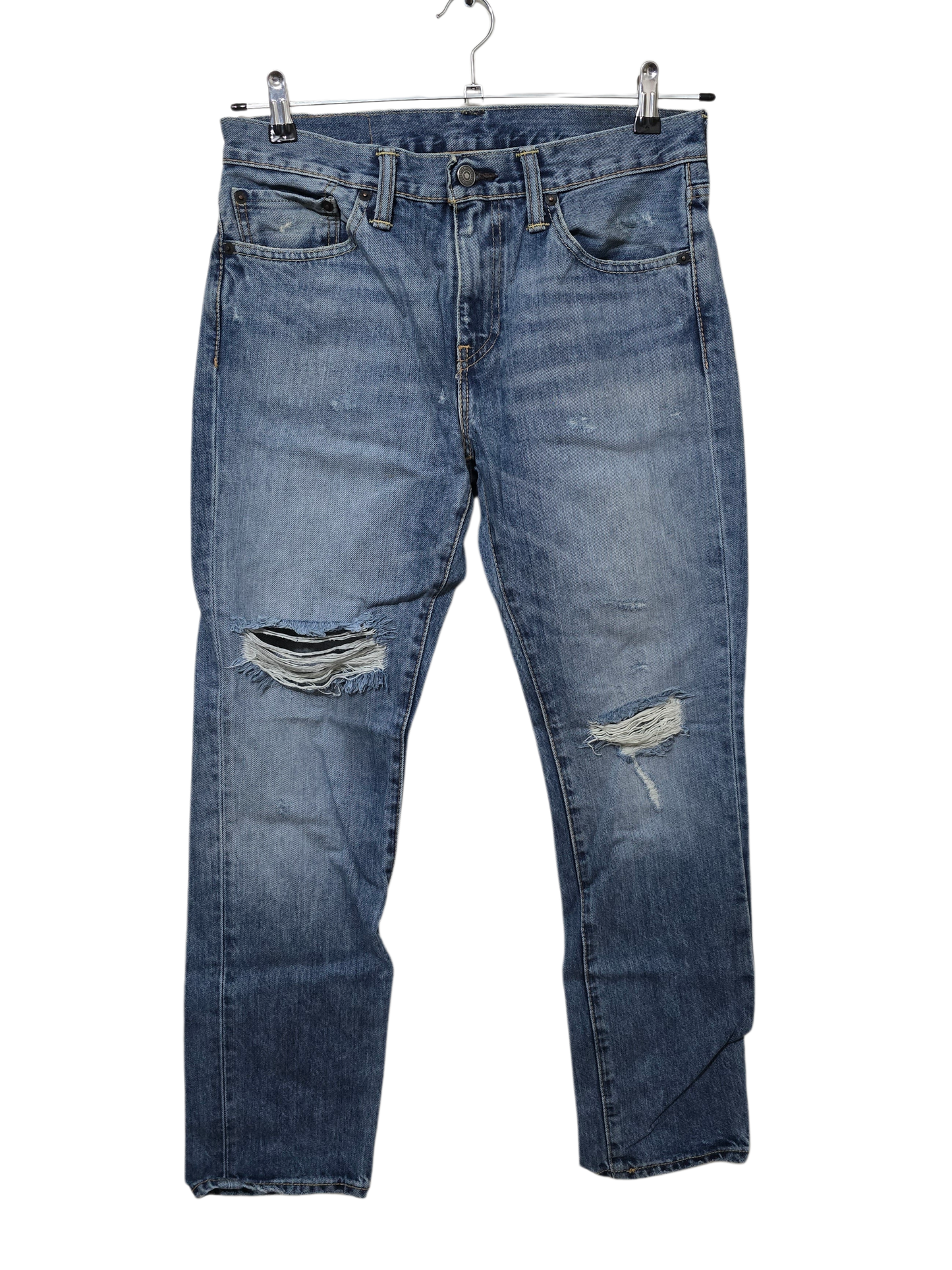 Levi’s 511 Jeans | W31 L30 Slim Fit