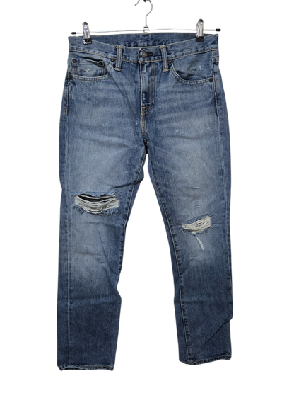 Levi’s 511 Jeans | W31 L30 Slim Fit