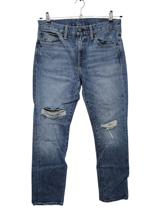 Levi’s 511 Jeans | W31 L30 Slim Fit