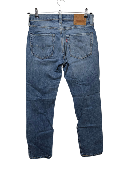 Levi’s 511 Jeans | W31 L30 Slim Fit