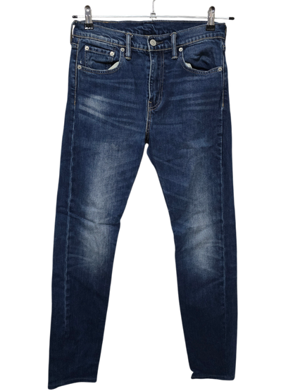 Levi’s Jeans | W24 L30 High Rise Skinny