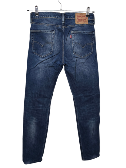 Levi’s Jeans | W24 L30 High Rise Skinny