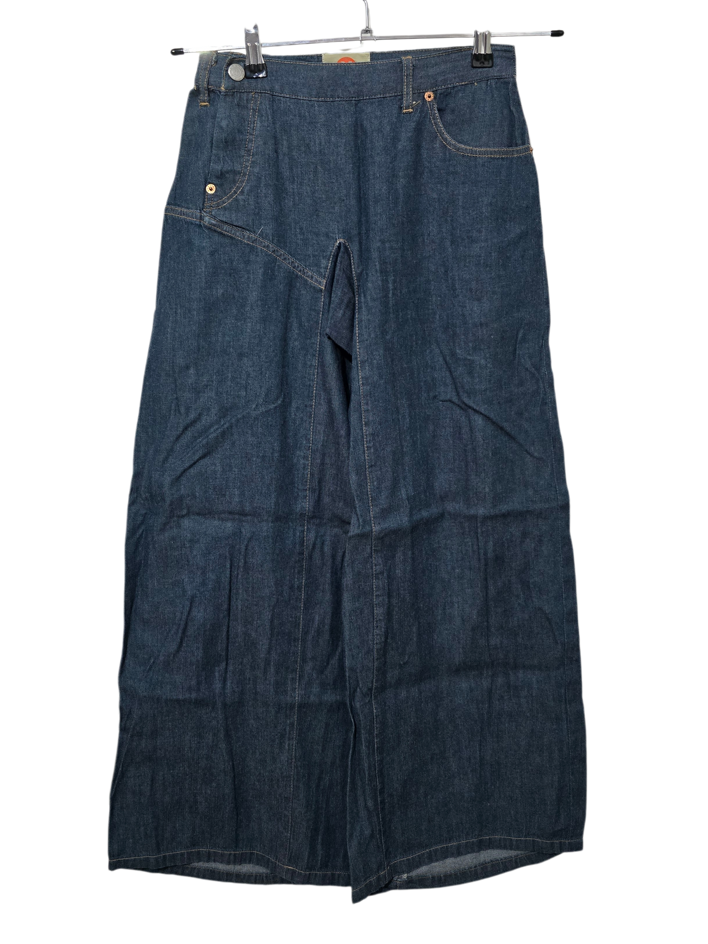 Every Garment Guaranteed Jeans | W25 L31