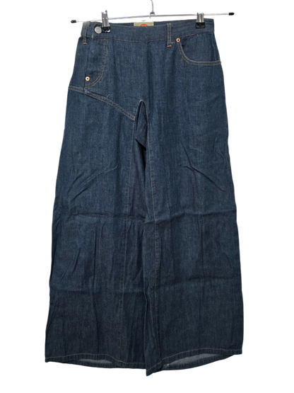 Every Garment Guaranteed Jeans | W25 L31