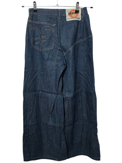 Every Garment Guaranteed Jeans | W25 L31